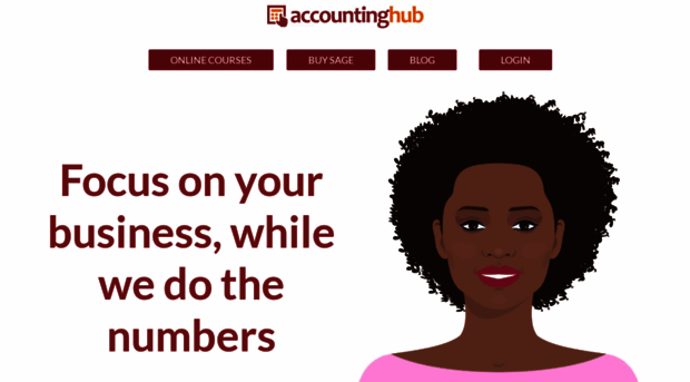 accountinghub.ng