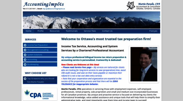 accountingimpots.ca