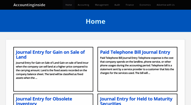 accountinginside.com