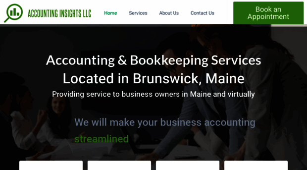 accountinginsightsllc.com