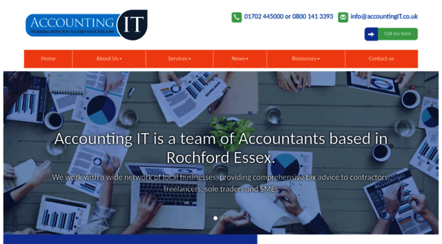 accountingit.co.uk