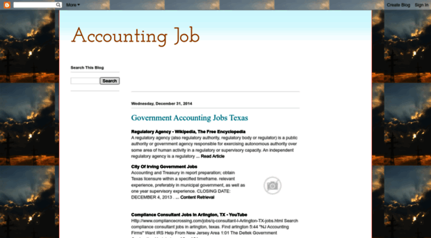 accountingjobbest.blogspot.com