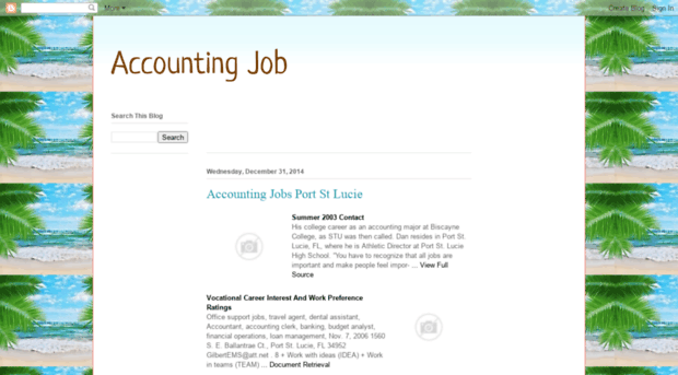 accountingjobnews.blogspot.com