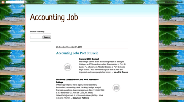 accountingjobnews.blogspot.in