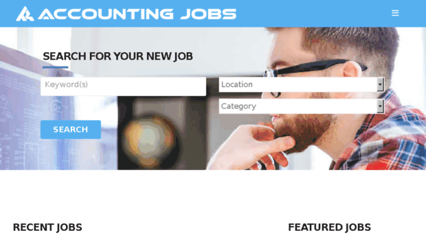 accountingjobs.com.au