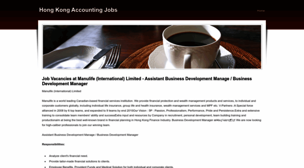 accountingjobs.weebly.com