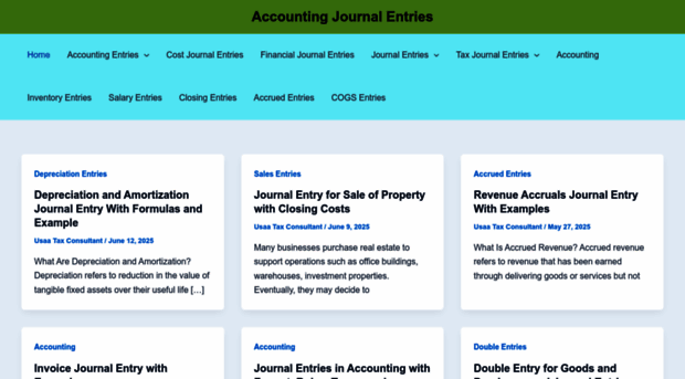 accountingjournalentries.com