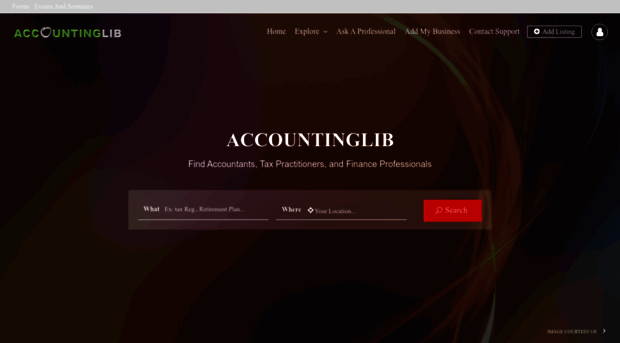 accountinglib.co.za