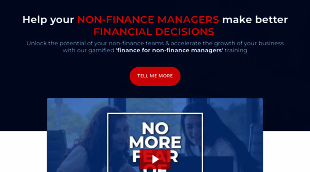 accountingmadeeasy.co