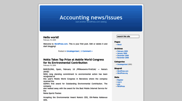 accountingnewsissues.wordpress.com