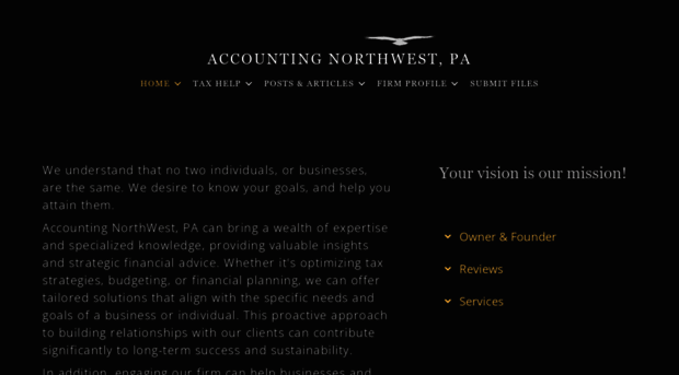 accountingnw.com