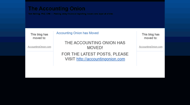 accountingonion.typepad.com