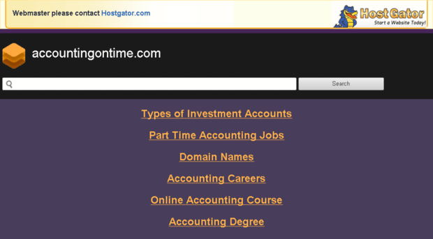 accountingontime.com