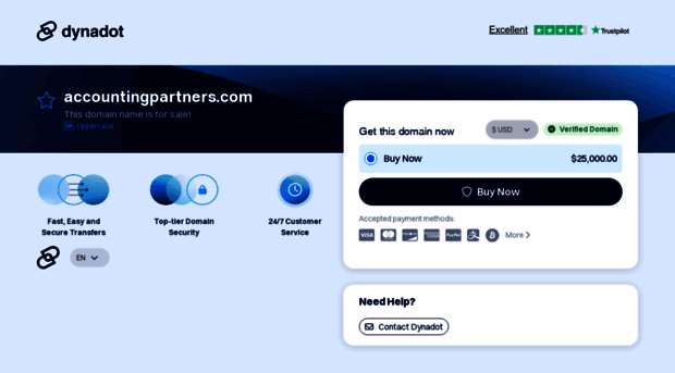 accountingpartners.com
