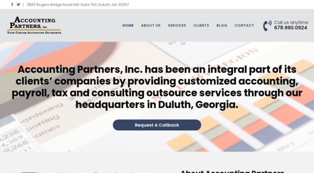 accountingpartnersusa.com