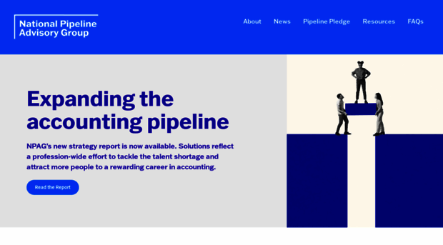 accountingpipeline.org