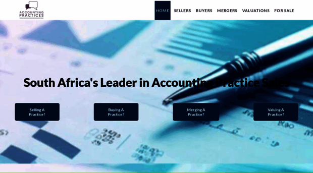 accountingpracticesforsale.co.za