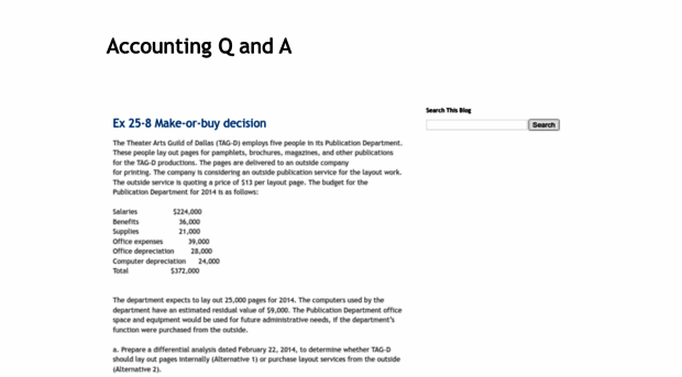 accountingqa.blogspot.com