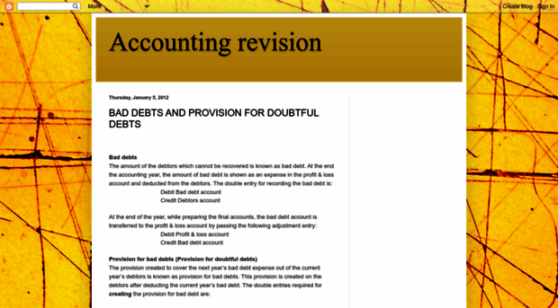 accountingrevision.blogspot.com