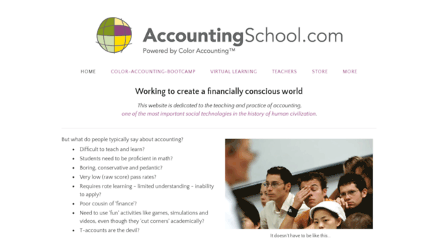 accountingschool.org