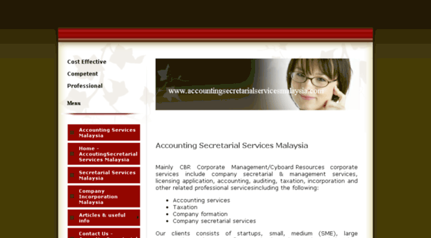 accountingsecretarialservicesmalaysia.com