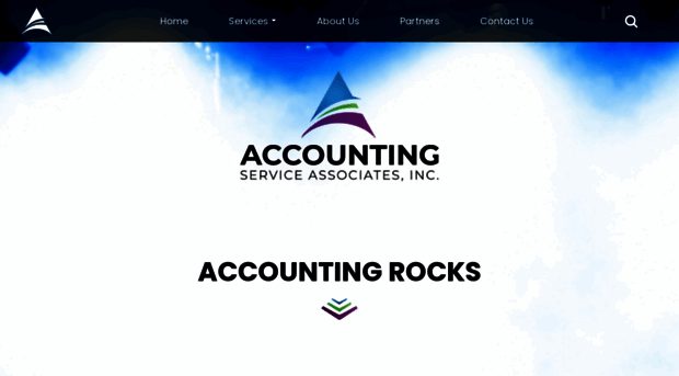 accountingserviceassociates.com