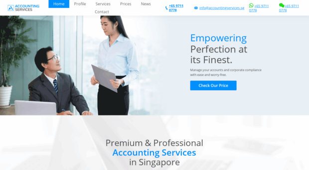 accountingservices.sg