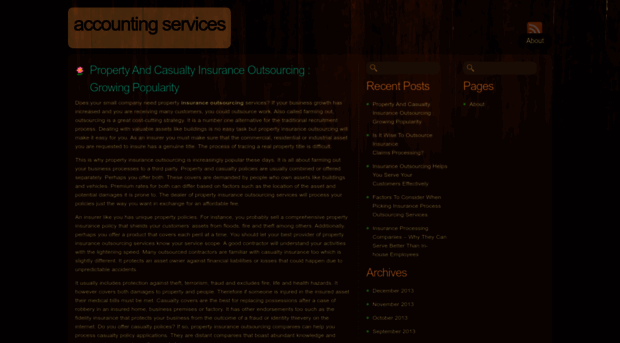 accountingservices01.wordpress.com