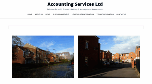 accountingservicesltd.co.uk