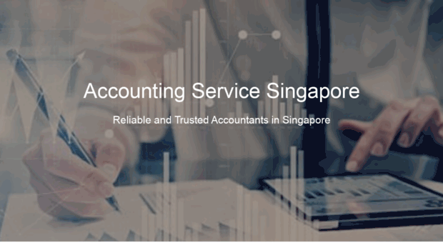 accountingserviceswiz.com.sg