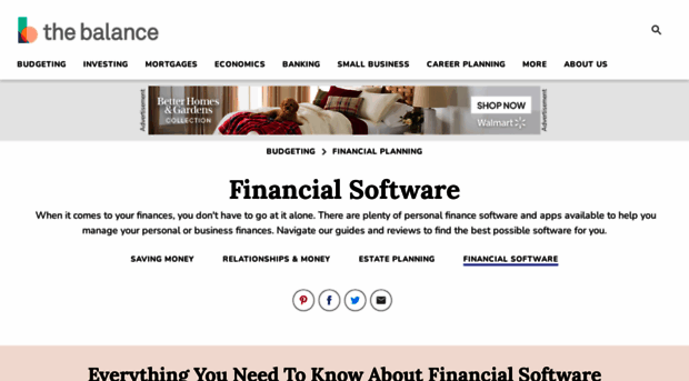 accountingsoftware.about.com