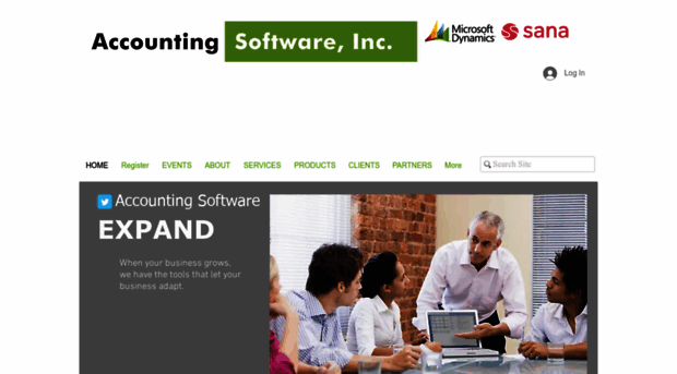 accountingsoftware.com