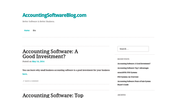 accountingsoftwareblog.wordpress.com