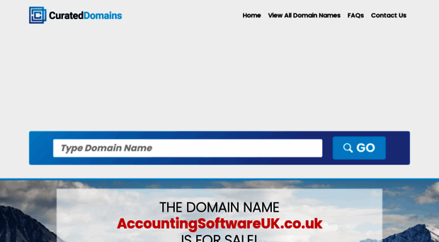 accountingsoftwareuk.co.uk