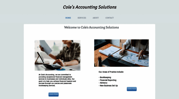 accountingsolution.net