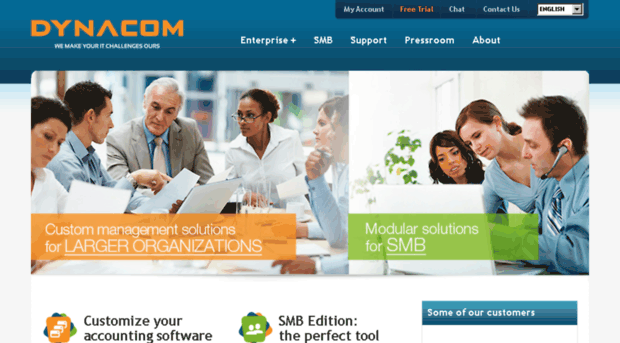 accountingsolutions.dynacom.com