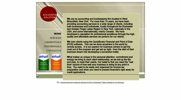 accountingsolutionsdba.com