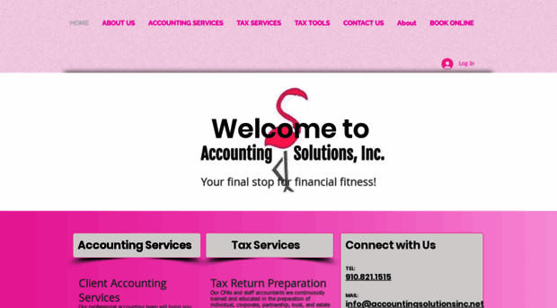 accountingsolutionsinc.net