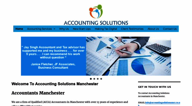 accountingsolutionsmcr.co.uk