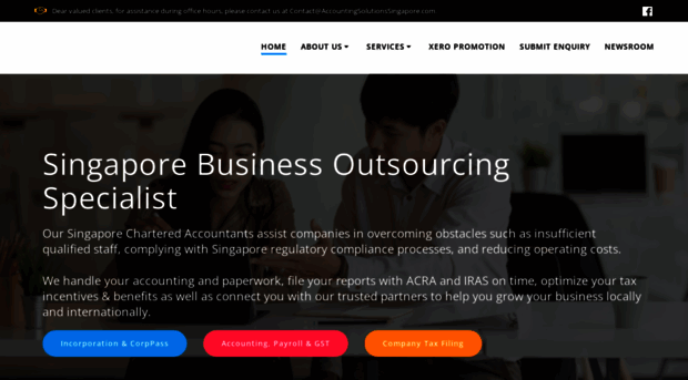 accountingsolutionssingapore.com