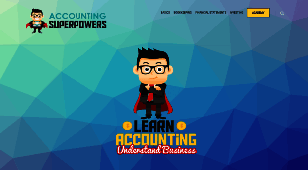 accountingsuperpowers.com