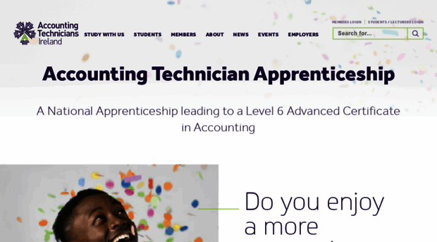 accountingtechnicianapprenticeship.ie