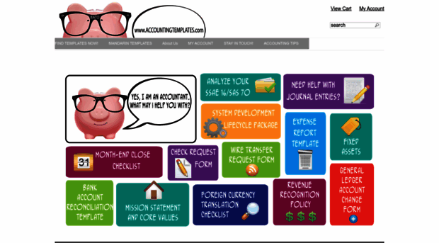 accountingtemplates.com
