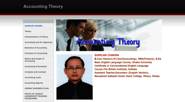 accountingtheory.weebly.com