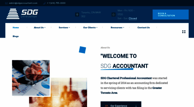 accountingtoronto.ca