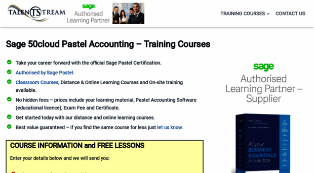 accountingtraining.co.za