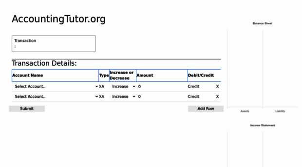 accountingtutor.org