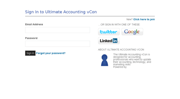 accountingvcon.ning.com