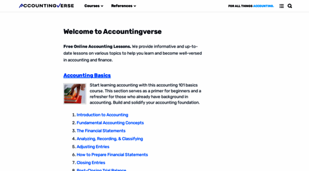 accountingverse.com