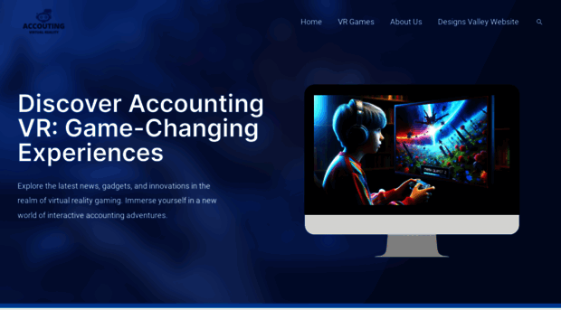 accountingvr.com